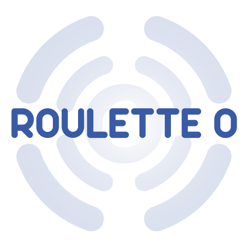 ROULETTE-0