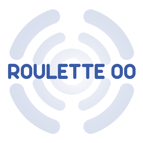 ROULETTE-00